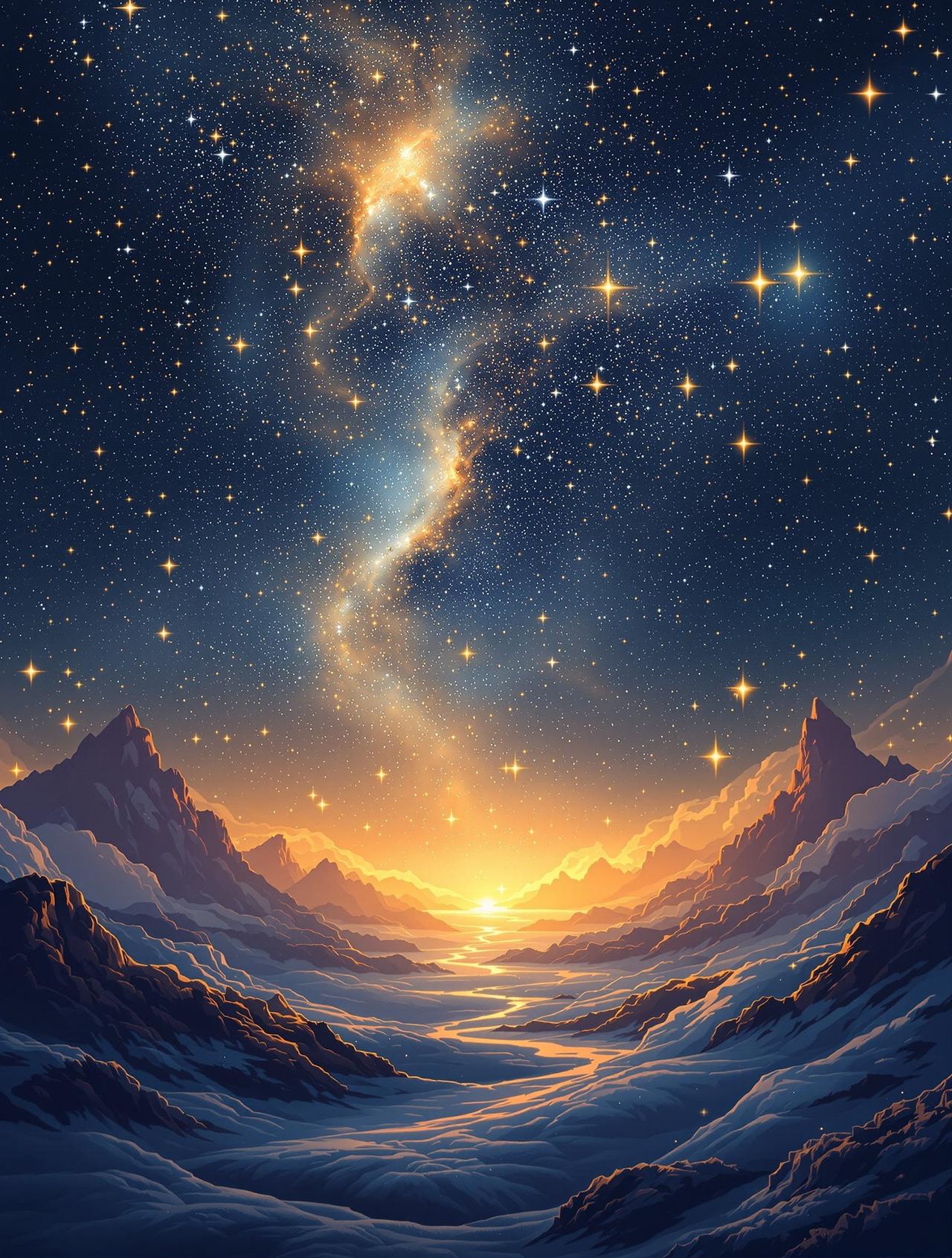 在线观看免费观看精选推荐 - 星海传说