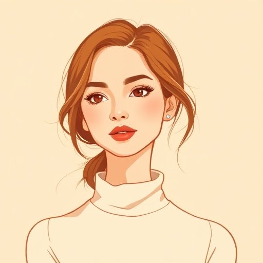 在线观看免费观看合作专家 - 陈思远